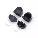 Trigger Button V1 Πίσω Κουμπιά Σκανδάλη L1 L2 R1 R2 - PS4 V1 Controller