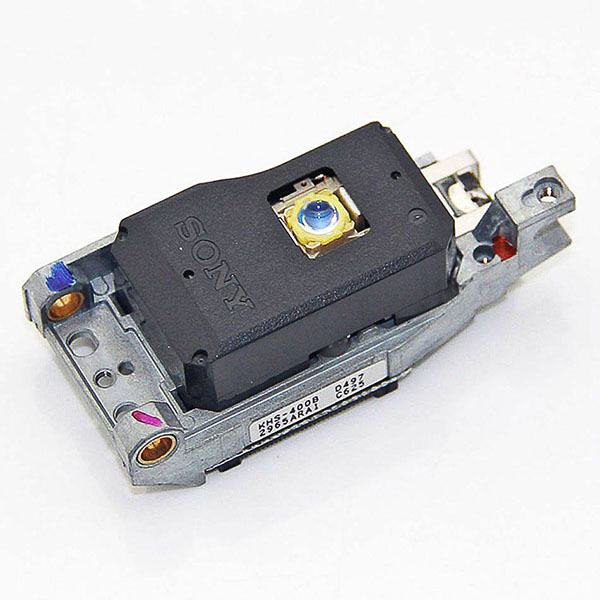 Κεφαλή Laser KHS-400B - Playstation 2 Fat (PS2)