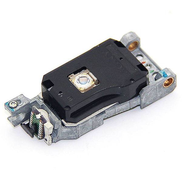 Κεφαλή Laser KHS-400C - Playstation 2 Fat (PS2)
