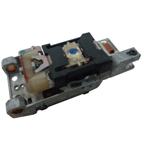 Κεφαλή Laser KHS-400R - Playstation 2 Fat (PS2)