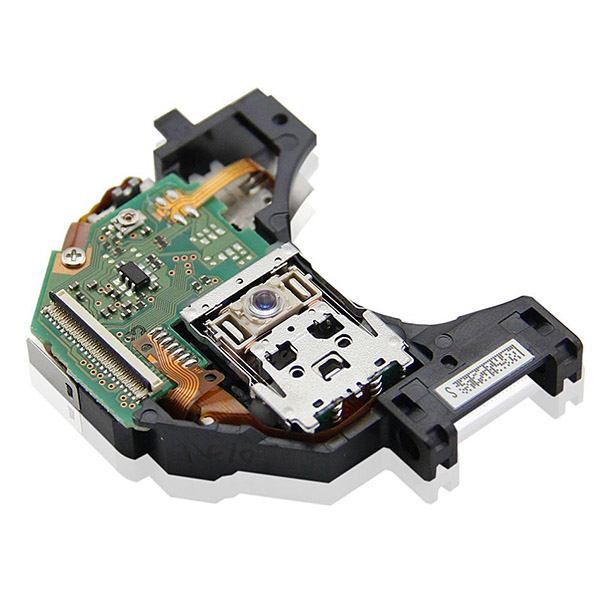 Laser Lens Κεφαλή HOP-B150 DG-6M1S - Xbox One / One Slim Console