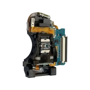 Κεφαλή Laser Lens KES-450DAA - PlayStation 3 Slim (PS3) Κεφαλή Laser Lens KES-450DAA - PlayStation 3 Slim (PS3)
