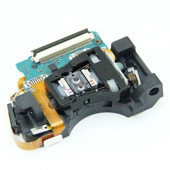 Κεφαλή Laser Lens KES-450EAA - PlayStation 3 Slim (PS3) Κεφαλή Laser Lens KES-450EAA - PlayStation 3 Slim (PS3)