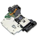 Κεφαλή Laser Lens KES-451A - PS3 Super Slim 4200