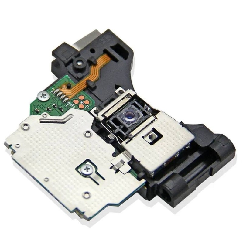 Κεφαλή Laser Lens KES-451A - PS3 Super Slim 4200