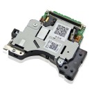 Κεφαλή Laser Lens KES-451A - PS3 Super Slim 4200