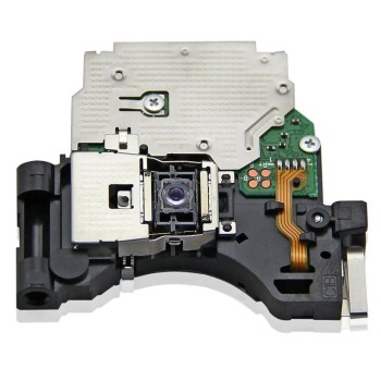Κεφαλή Laser Lens KES-451A - PS3 Super Slim 4200 Κεφαλή Laser Lens KES-451A - PS3 Super Slim 4200