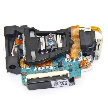 Κεφαλή Laser Lens KES-460A - PlayStation 3 Slim (PS3) Κεφαλή Laser Lens KES-460A - PlayStation 3 Slim (PS3)