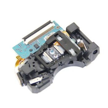 Κεφαλή Laser Lens KES-470A - PlayStation 3 Slim (PS3) Κεφαλή Laser Lens KES-470A - PlayStation 3 Slim (PS3)
