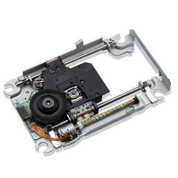 Laser Lens KES-490A Κεφαλή Με Μηχανισμό - Playstation 4 (PS4) Laser Lens KES-490A Κεφαλή Με Μηχανισμό - Playstation 4 (PS4)