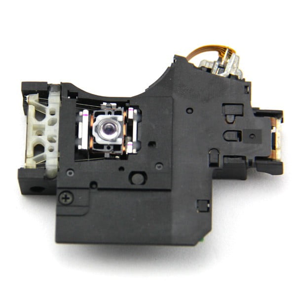 Κεφαλή Laser Lens KES-495A - PS3 Super Slim 4300