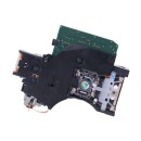 Κεφαλή Laser Lens KES-497A - PS5 Console