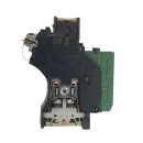 Κεφαλή Laser Lens KES-497A - PS5 Console