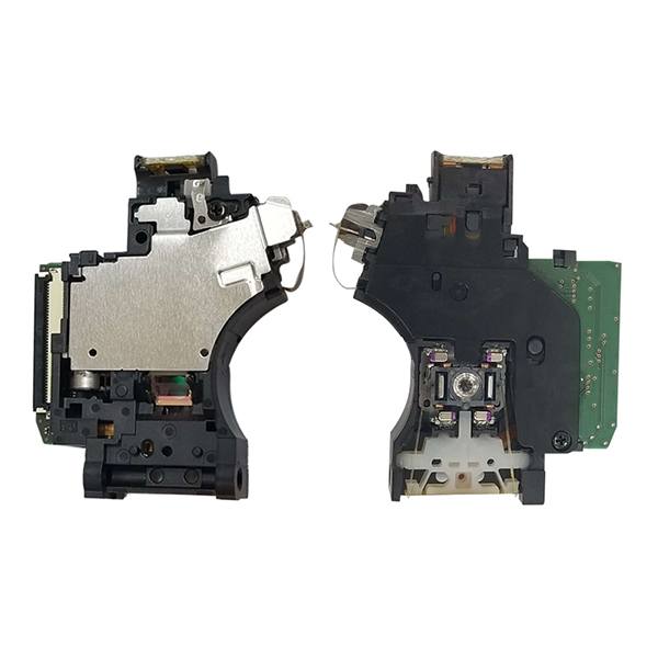 Κεφαλή Laser Lens KES-497A - PS5 Console