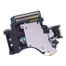 Κεφαλή Laser Lens KES-497A - PS5 Console