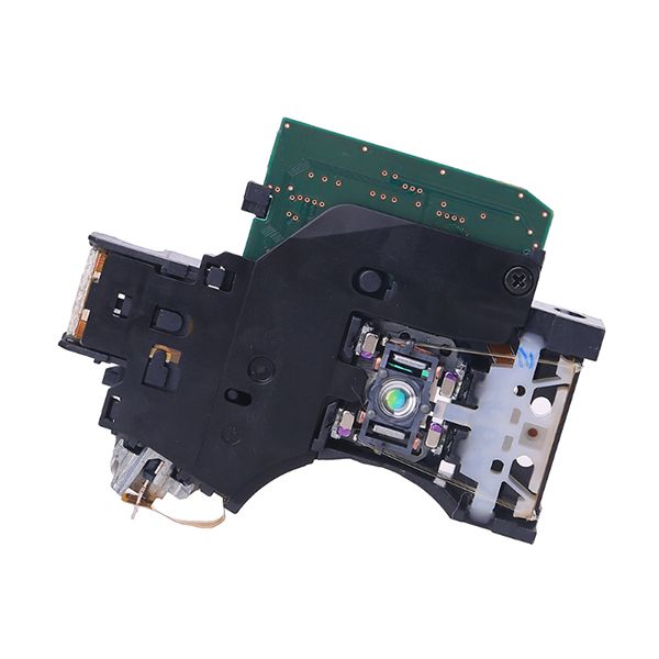 Κεφαλή Laser Lens KES-497A - PS5 Console