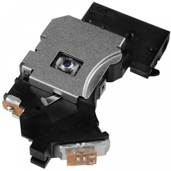Κεφαλή Laser PVR-802W - PS2 Slim Console