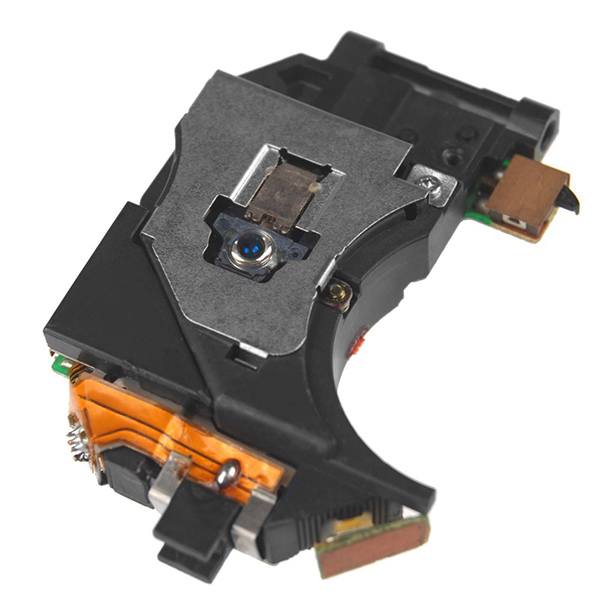 Κεφαλή Laser SPU-3170 - PS2 Slim Console