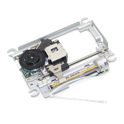 Σύστημα Οδηγού Και Κεφαλή Laser TDP-082W - Playstation 2 PS2 Slim 9000X