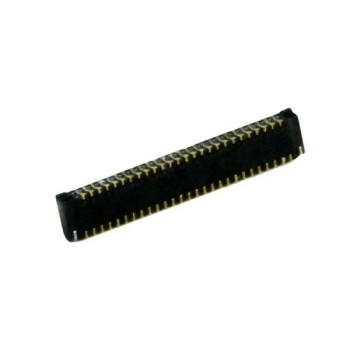 LCD Display Connector Socket - Nintendo Switch Console LCD Display Connector Socket - Nintendo Switch Console