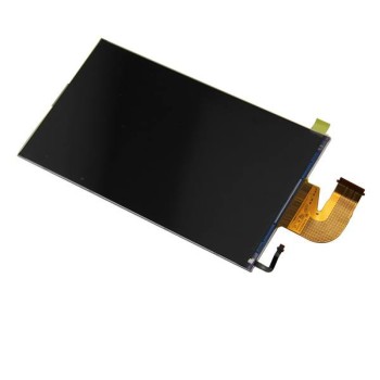 LCD Screen Οθόνη - Nintendo Switch Console LCD Screen Οθόνη - Nintendo Switch Console