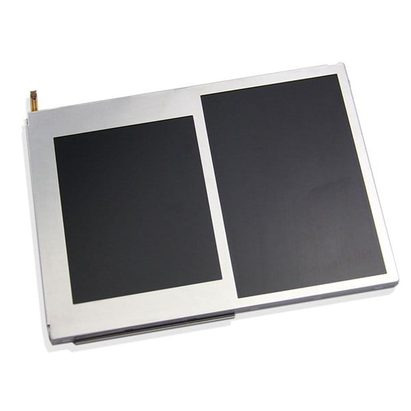 Οθόνη LCD TFT Screen - Nintendo 2DS Console