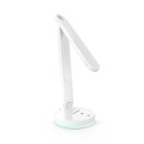 LED Desk Lamp With RGB Light Base BlitzWolf Φωτιστικό Γραφείου