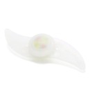 Led Light Colorful Πολύχρωμο Φως Ακτίνας