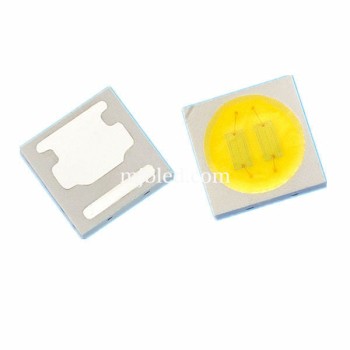 Led Tv Monitor SMD White 3535 1W 3V