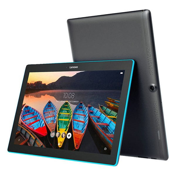Lenovo Tab 10 2GB / 16GB TB-X103F V2 Lenovo Tab 10 2GB / 16GB TB-X103F V2