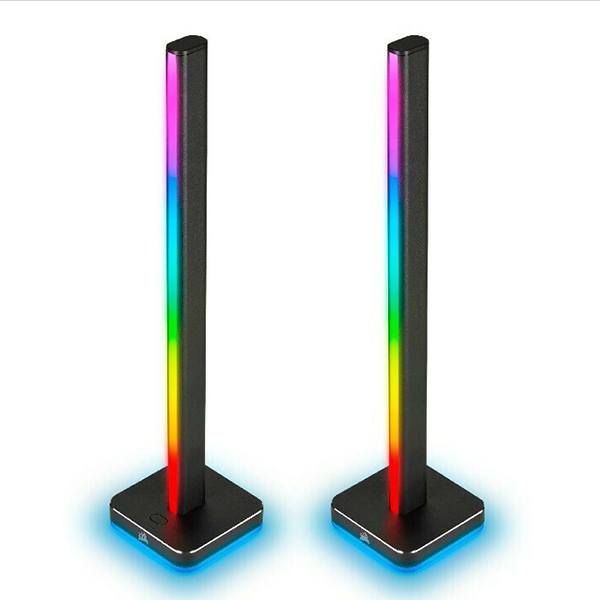 Lighting Tower Corsair iCUE LT100 Smart Starter Kit