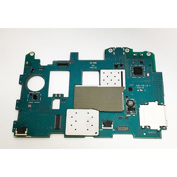 Logic Board Motherboard Πλακέτα - Samsung Galaxy Tab A SM-T280 8GB