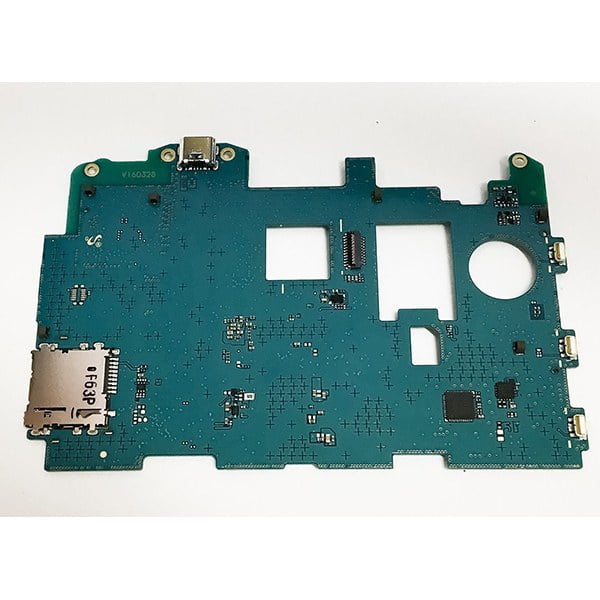 Logic Board Motherboard Πλακέτα - Samsung Galaxy Tab A SM-T280 8GB