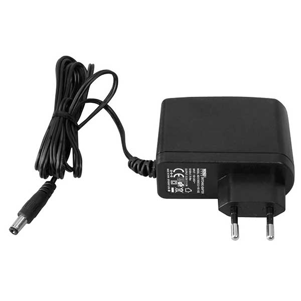 Logic3 Power Supply AC Adaptor Φορτιστής #56062 για PSP