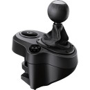 Logitech Driving Force Shifter Μοχλός Ταχυτήτων - G923 / G29 / G920 Logitech Driving Force Shifter Μοχλός Ταχυτήτων - G923 / G29 / G920