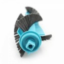 Main Brush Original Cleaner Viomi V2 PRO / Viomi V3 / Viomi SE