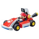 Mario Kart Live: Home Circuit - Mario Set Pack Switch