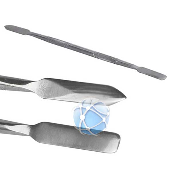 Σιδερένια Σπάτουλα Ανοίγματος Spudger Open Tool για Κινητά - Tablets