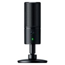 Microphone Razer Seiren X Black Μικρόφωνο Microphone Razer Seiren X Black Μικρόφωνο