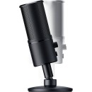 Microphone Razer Seiren X Black Μικρόφωνο Microphone Razer Seiren X Black Μικρόφωνο