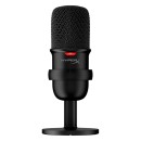 Microphone HyperX SoloCast USB Μικρόφωνο