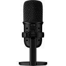 Microphone HyperX SoloCast USB Μικρόφωνο