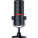 Microphone Razer Seiren Elite Black Μικρόφωνο