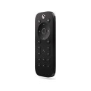 Microsoft Media Remote Χειριστήριο - Xbox One Microsoft Media Remote Χειριστήριο - Xbox One