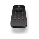 Microsoft Media Remote Χειριστήριο - Xbox One Microsoft Media Remote Χειριστήριο - Xbox One