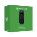 Microsoft Media Remote Χειριστήριο - Xbox One Microsoft Media Remote Χειριστήριο - Xbox One