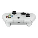 Microsoft Wireless Controller Robot White - Xbox Series / One Console Microsoft Wireless Controller Robot White - Xbox Series / One Console
