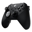 Microsoft Xbox Elite Series 2 Ασύρματο Χειριστήριο Gamepad Black