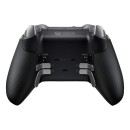 Microsoft Xbox Elite Series 2 Ασύρματο Χειριστήριο Gamepad Black