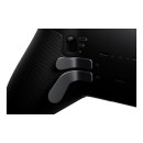 Microsoft Xbox Elite Series 2 Ασύρματο Χειριστήριο Gamepad Black